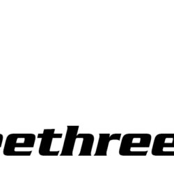 332